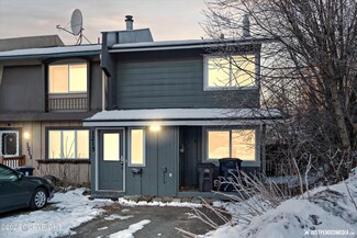 1215 Elegante Ln, Anchorage, AK 99501