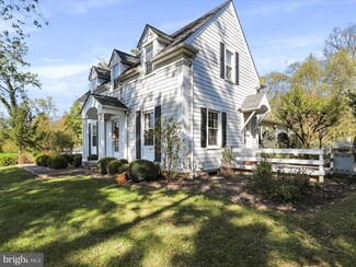 9803 Old National Pike, Hagerstown, MD 21740