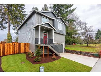 2014 NE 53rd Cir, Vancouver, WA 98663