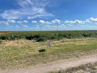 0 County Road 40, Odem, TX 78370