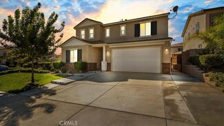 4052 Alpine Fir Ct, San Bernardino, CA 92407