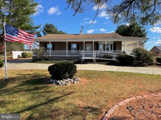2018 Sewell Branch Rd, Clayton, DE 19938