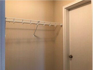 15 Wilson Way Unit 15, Brentwood, NH 03833