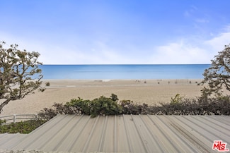 723 Palisades Beach Rd Unit 108, Santa Monica, CA 90402