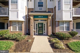 8931 Town Center Cir Unit 6202, Upper Marlboro, MD 20774