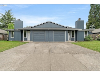 2238 NE Barberry Ct, Hillsboro, OR 97124