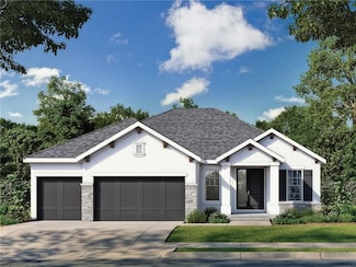 10026 Aurora St, Lenexa, KS 66220