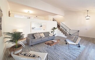 2237 Calle Jalapa, West Covina, CA 91792