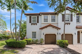 1073 NE 30th Ave, Homestead, FL 33033