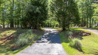 745 Harborview Dr, Prosperity, SC 29127