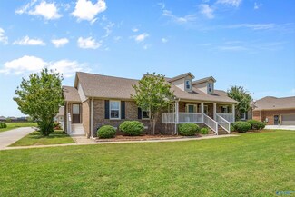 578 Mccollum Rd, Meridianville, AL 35759