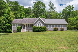 501 Stiles Rd, Epworth, GA 30541