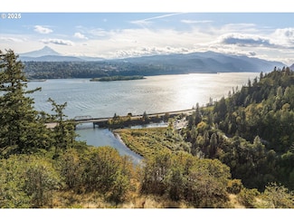 248 Sterling Blvd, White Salmon, WA 98672