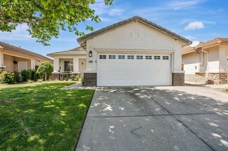 7904 Symington Way, Sacramento, CA 95829