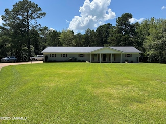 11461 Road 325, Union, MS 39365