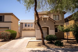 8516 N 64th Ave, Glendale, AZ 85302