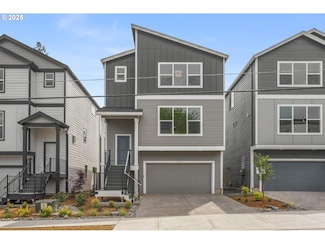 18919 SW Hazelwood Loop, Tigard, OR 97223