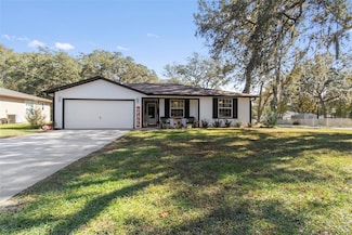 193 S Fitzpatrick Ave, Inverness, FL 34453