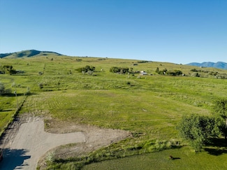41164 Baypoint Rd, Polson, MT 59860