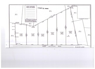 28-3 Keene Rd, Acushnet, MA 02743
