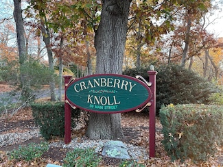 59 Main St Unit 19-2, Dennis, MA 02638