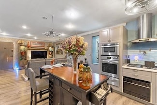 817 10th St Unit 1C, Union City, NJ 07087