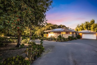 4370 Lynndale Ln, Chula Vista, CA 91910