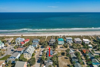 51 Beachcomber Way, Saint Augustine, FL 32084