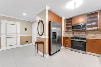 1945 S Ocean Dr Unit 604, Hallandale Beach, FL 33009