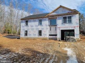 38 Grinnan Ln, Fredericksburg, VA 22406