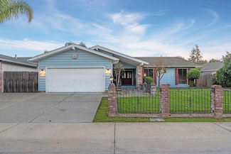 1150 Port Chelsea Cir, Lodi, CA 95240