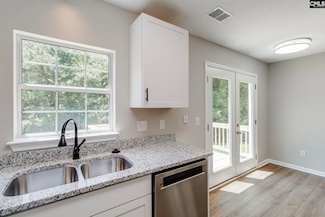 125 Cedar Field Ln, Columbia, SC 29212