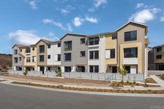 4545 Amaranth Ln, Carlsbad, CA 92008