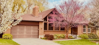3262 W Charing Cross Rd, West Jordan, UT 84084