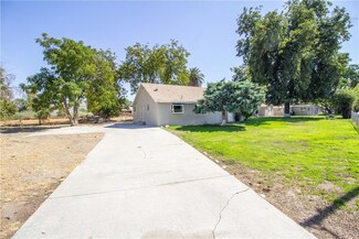 132 E Cluster St, San Bernardino, CA 92408