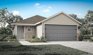 4978 Don Julio, San Antonio, TX 78222