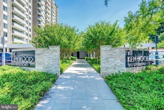 5101 River Rd, Bethesda, MD 20816