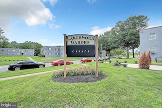 8113 Lyons Ave Unit B, Philadelphia, PA 19153