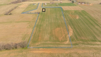 5561 Borthick Rd, Springfield, TN 37172