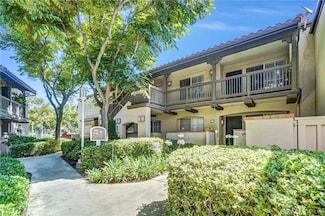 192 S Cross Creek Rd Unit K, Orange, CA 92869