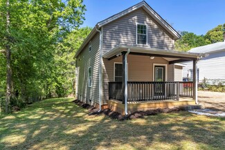 107 Cowpens Line, Spartanburg, SC 29307