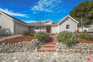 10763 Wheatland Ave, Sunland, CA 91040