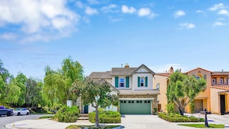 18 Via Canero, San Clemente, CA 92673