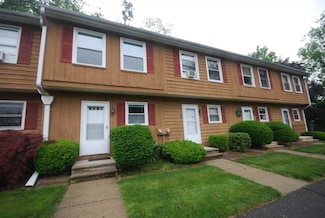 343 Chicopee St Unit 41, Chicopee, MA 01013