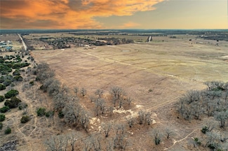 2655 Bounty Rd, Perrin, TX 76486