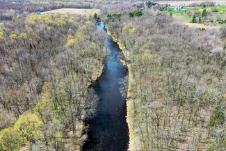 W15997 Polley Ln, Gilman, WI 54433