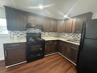 13618 N Florida Ave Unit 9, Tampa, FL 33613