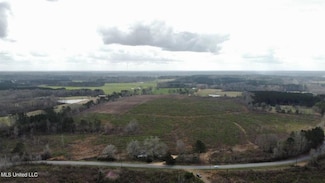 0 Dry Creek Unit 1 Lot 1 Rd, Magee, MS 39111