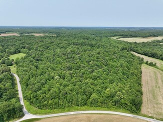 Aetnaville Rd Unit LotWP002, Reynolds Station, KY 42368