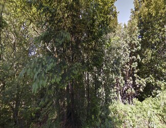 258 Burns Ct, Shelter Cove, CA 95589